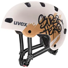 uvex-kid-4-style-juniorhelm