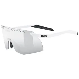 uvex-pace-stage-small-zonnebril