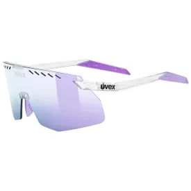 uvex-pace-stage-small-sonnenbrille