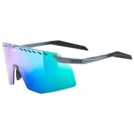uvex-lunettes-de-soleil-pace-stage