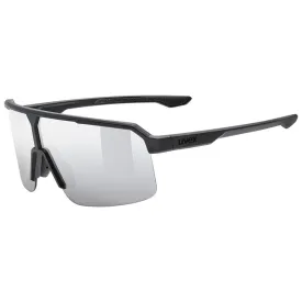 uvex-ramp-okulary-przeciwsłoneczne