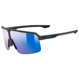 uvex-ramp-sonnenbrille