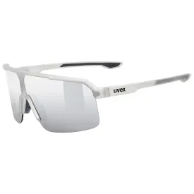 uvex-ramp-sonnenbrille