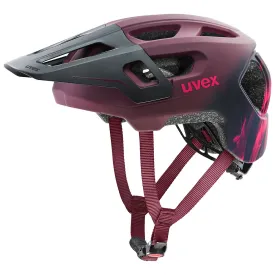uvex-casco-mtb-junior-react-jr-fullface