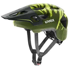 uvex-react-jr-fullface-junior-mtb-kypara