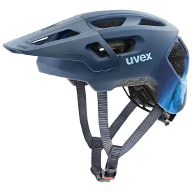 uvex-react-jr-fullface-kask-mtb-junior