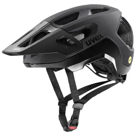 uvex-react-mips-kask-mtb