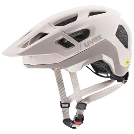 uvex-react-mips-kask-mtb
