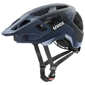 uvex-react-mtb-hjalm