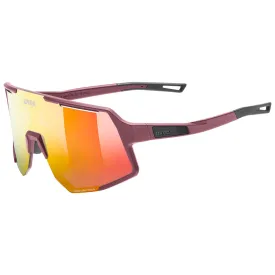 uvex-sequenze-cv-sunglasses