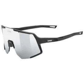 uvex-oculos-de-sol-sequenze