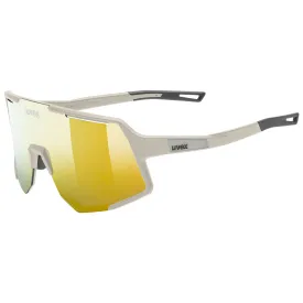 uvex-oculos-de-sol-sequenze