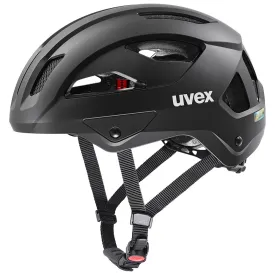 uvex-stride-mtbヘルメット