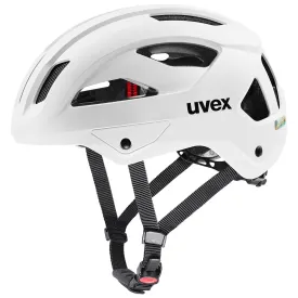 uvex-casco-de-mtb-stride