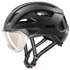 uvex-casque-urbain-stride-visor