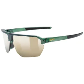 uvex-lunettes-de-soleil-vectiv-set