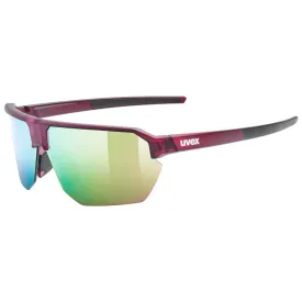 uvex-gafas-de-sol-vectiv-set