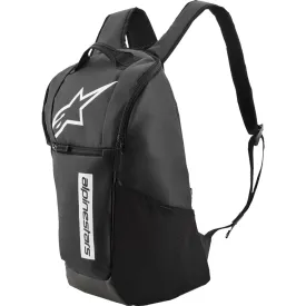 alpinestars-defcon-v3-背包
