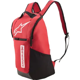 alpinestars-mochila-defcon-v3