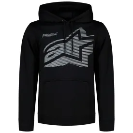 alpinestars-moletom-com-capuz-fasting