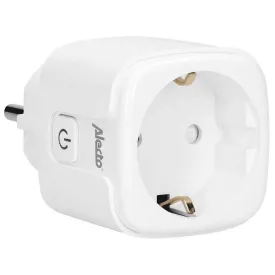 alecto-10-16a-3680w-smart-plug