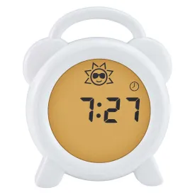 alecto-bc-100-sleep-trainer-budzik