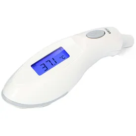 alecto-tradlost-termometer-bc-27