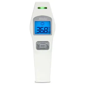 alecto-bc-37-wireless-thermometer
