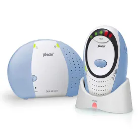 alecto-vigilabebes-dbx-85-eco