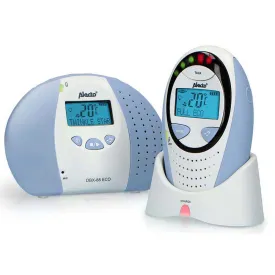 alecto-baba-eletronica-dbx-88-eco