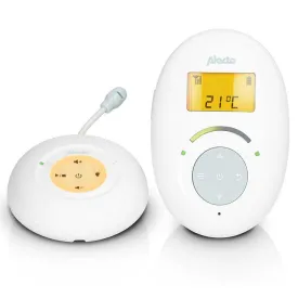 alecto-baba-eletronica-dbx120