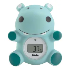 alecto-hipo-termometer