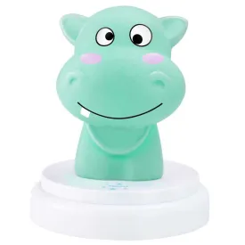 alecto-silly-hippo-led-夜灯