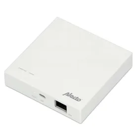 alecto-smart-bridge10-이더넷-허브