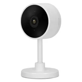 alecto-smart-cam10-security-camera