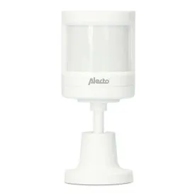 alecto-smart-motion10-motion-sensor