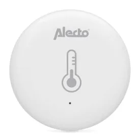 alecto-capteur-de-temperature-smart-temp10