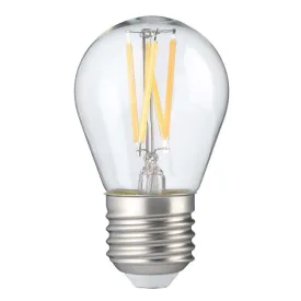 alecto-t120-e27-smart-bulb