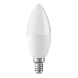 alecto-ampoule-intelligente-wifi-e14-6w
