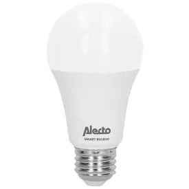 alecto-wifi-e27-6w-智能灯泡