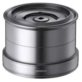 shimano-fishing-big-pit-custom-3500a-varapuola