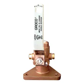 groco-1-2-triflansventil-ej-for-dricksvatten