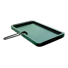 magma-graella-rectangular