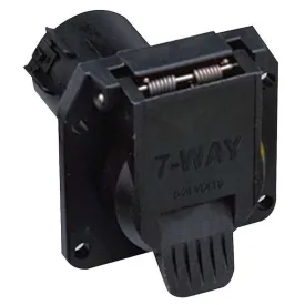 seachoice-connector-rodo-de-7-vies