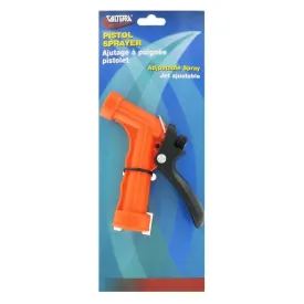 valterra-hose-nozzle