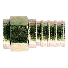 winegard-co-conector-de-cable-rg6