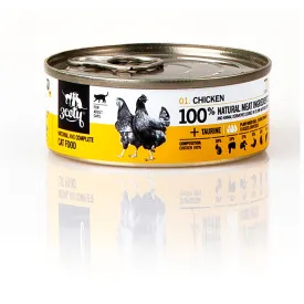 3coty-01-vatfoder-for-katt-med-kyckling-80g