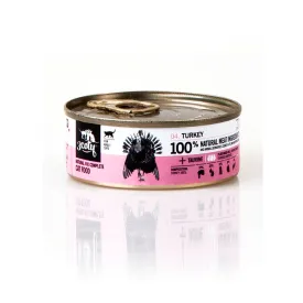 3coty-04-vadfoder-til-katte-med-kalkun-80g