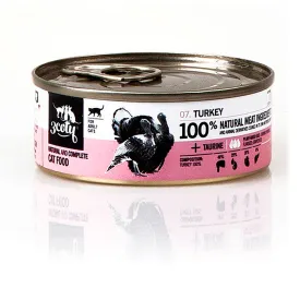 3coty-07-vatfoder-med-kalkon-for-katt-80g