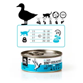 3coty-vatfoder-for-katt-med-anka-80g
